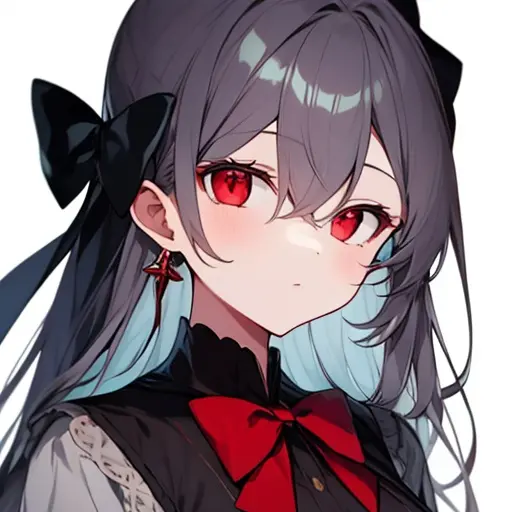Ahnon9의 장시은