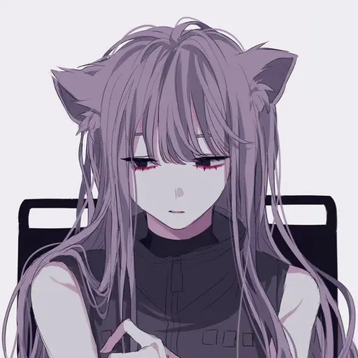 dltngus_의 카루
