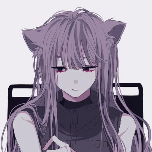 카루
