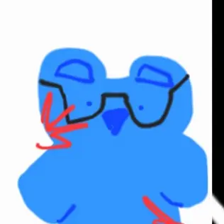 AbsurdMoose4445의 우주곰