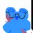 우주