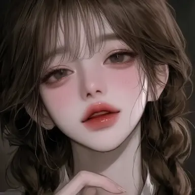 Profile image of 유사랑