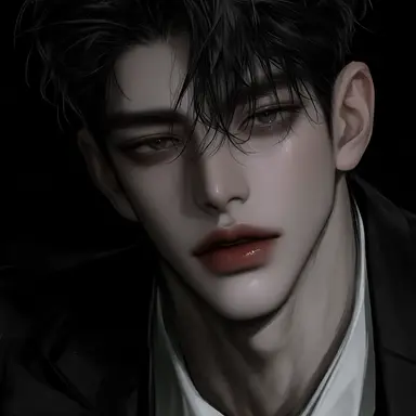 Profile image of 서상우