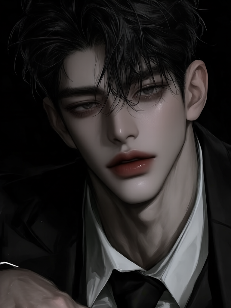 서상우 대표 이미지