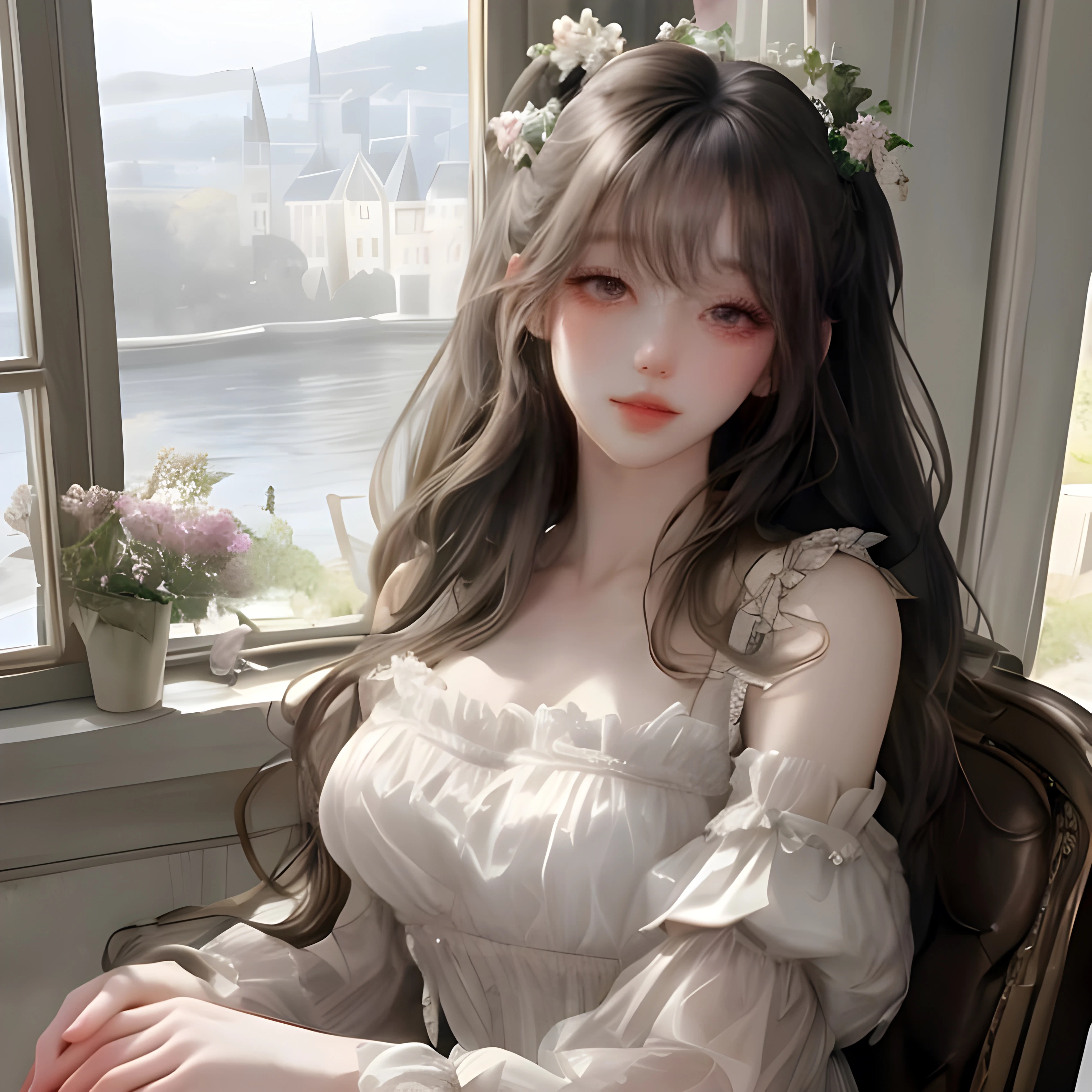 엘리즈