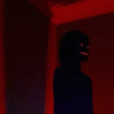 Profile image of 그