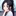 강주미