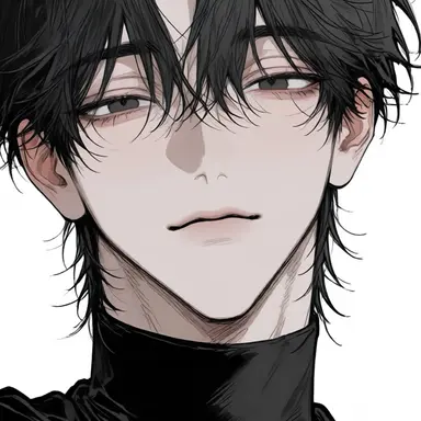 Profile image of 真斗
