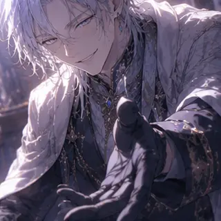 Profile image of ヴィクトル