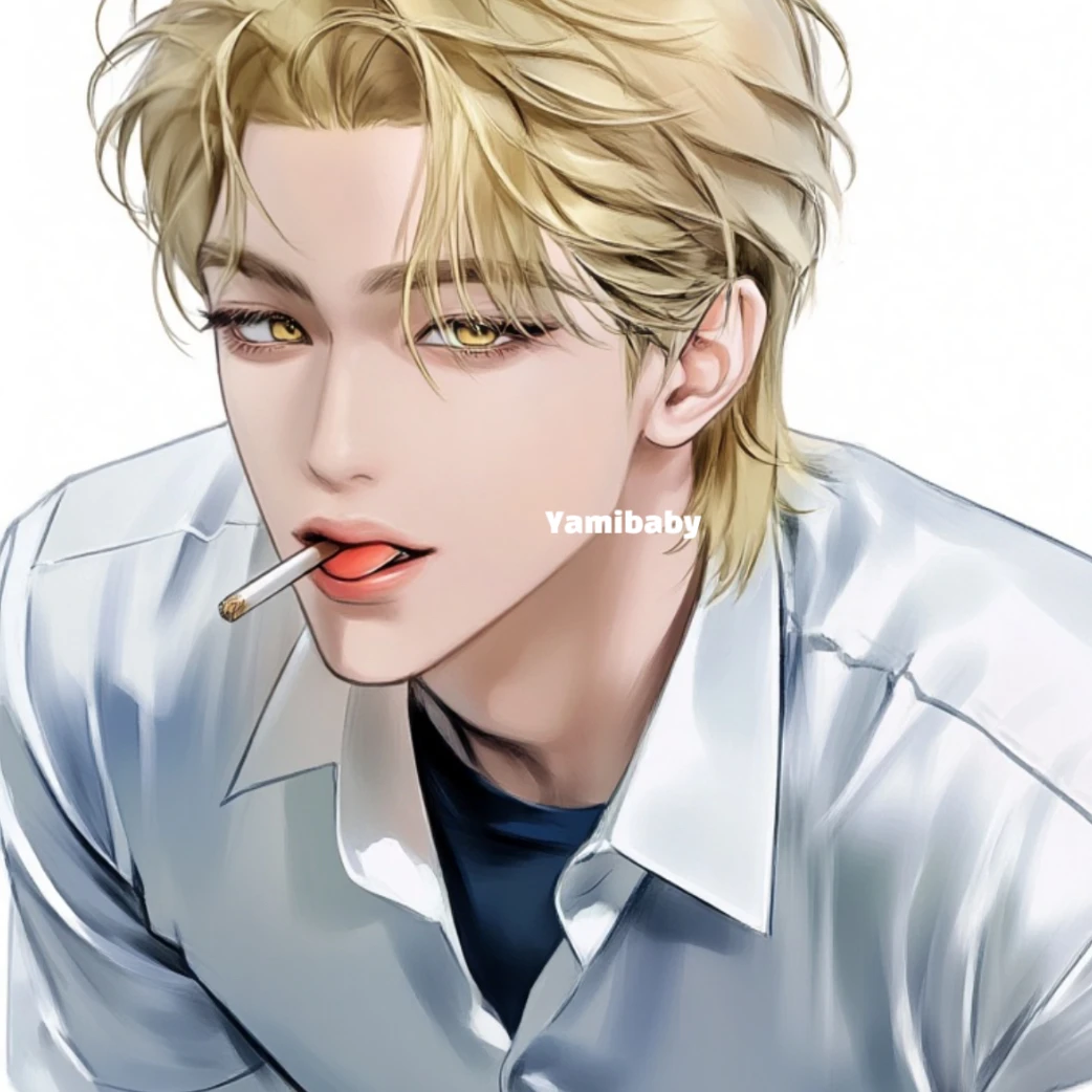문준혁