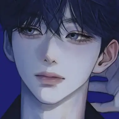 Profile image of 김준형