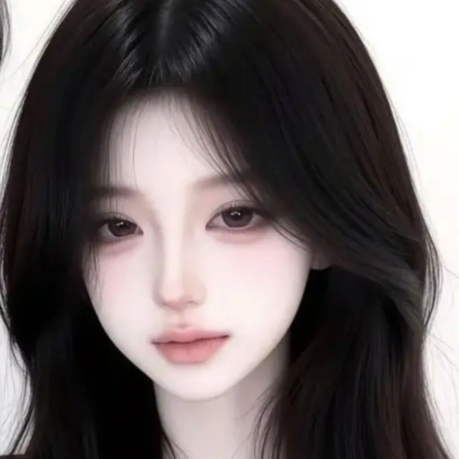 나만동생인 남여무리! 대표 이미지