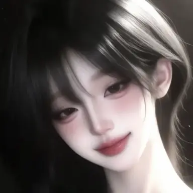 Profile image of 황주인
