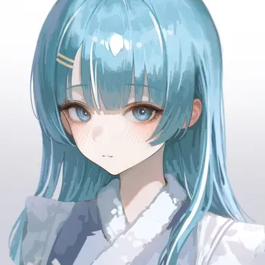 Profile image of 아라하시 타비