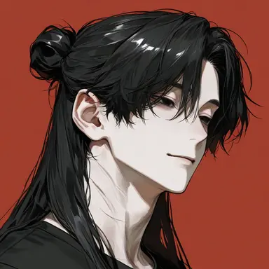 Profile image of アドリアン
