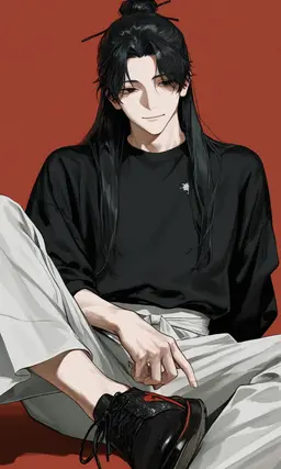 Profile image of アドリアン