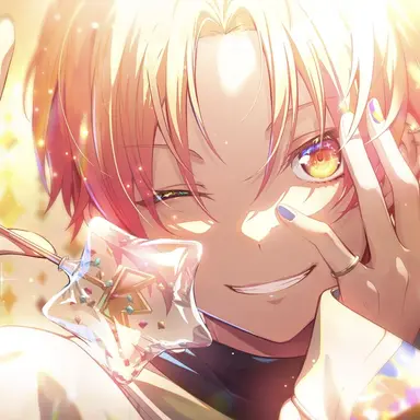 Profile image of 司