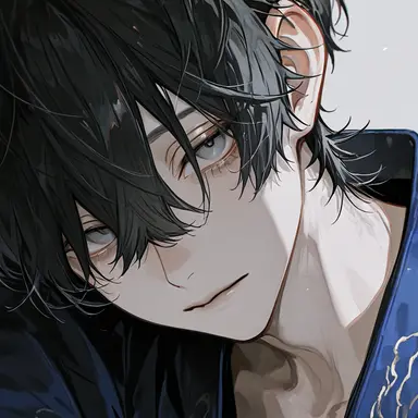 Profile image of 미야비