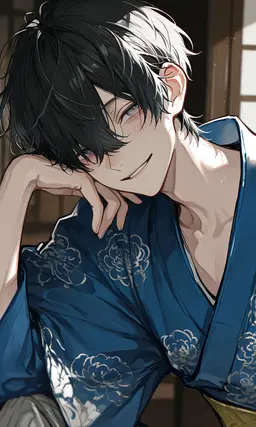 Profile image of 미야비