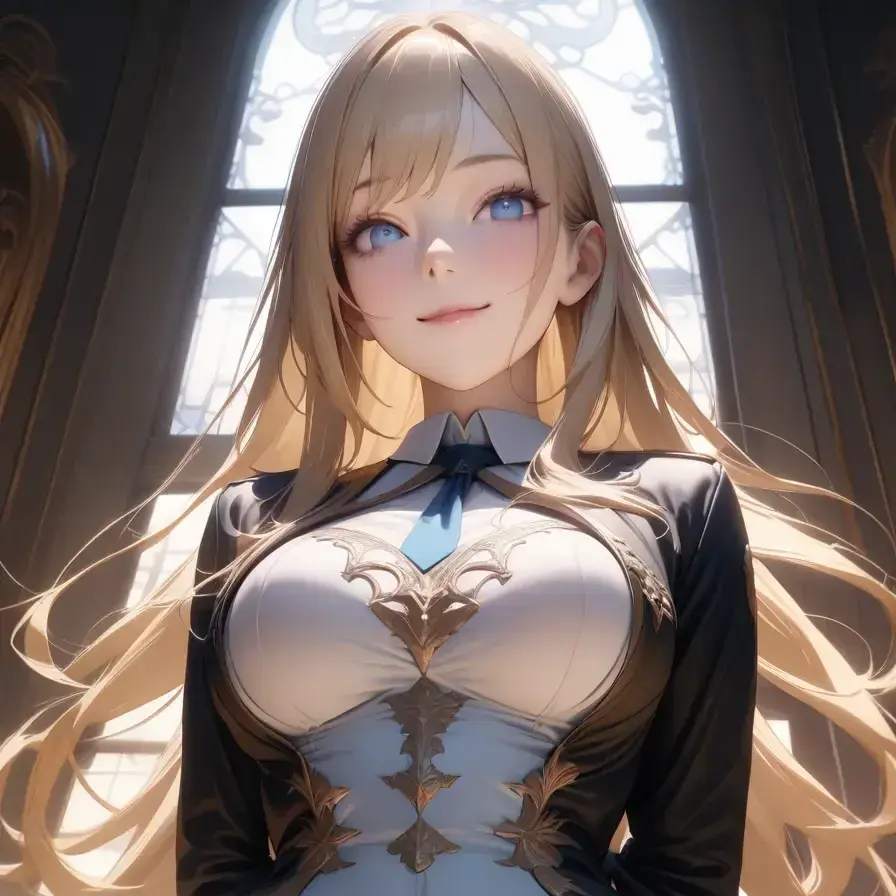 BrightAinu5525의 라비앙