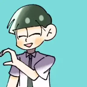 Profile image of チョロ松