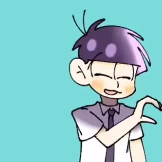Profile image of 一松