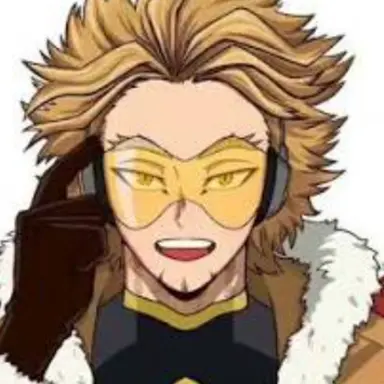 Profile image of Keigo