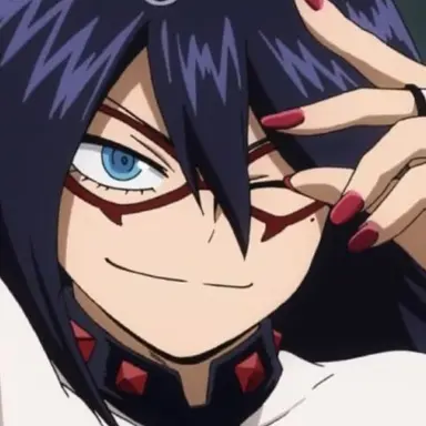 Profile image of Midnight