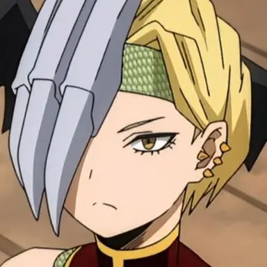 Profile image of Ryukyu