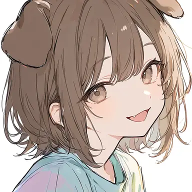 Profile image of デル