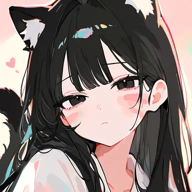 Profile image of ヌジ