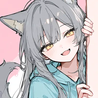 Profile image of ルヌ