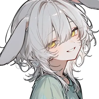Profile image of トイ