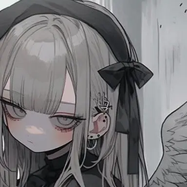 Profile image of 문수아