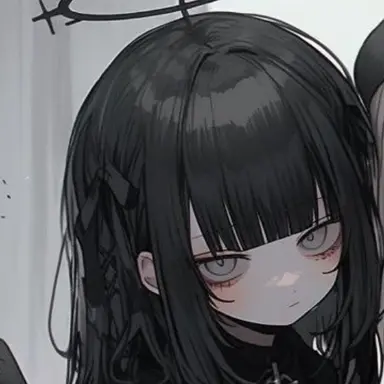 Profile image of 문서아