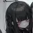 문서아