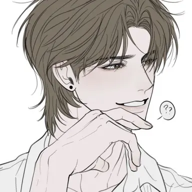 Profile image of 정우