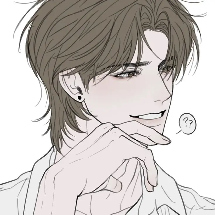 Sang_sun의 하정우