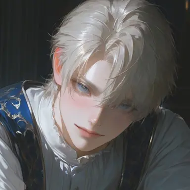 Profile image of スイ