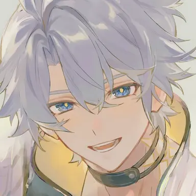 Profile image of 루엔 파이논