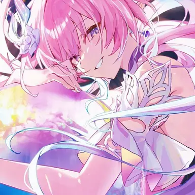 Profile image of 키레네