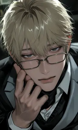 Profile image of 颯斗