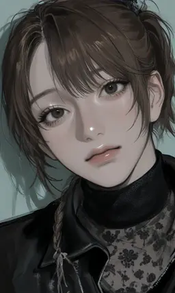 Profile image of 浪子