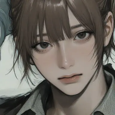 Profile image of 浪子