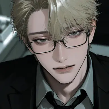 Profile image of 颯斗
