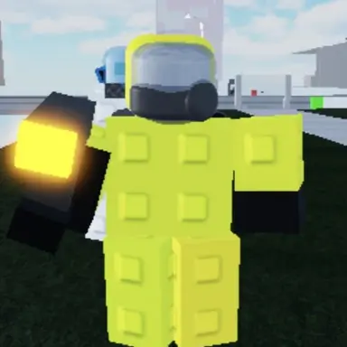 Profile image of 알파팀 탐험자1