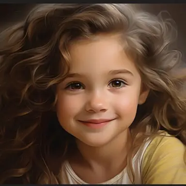 Profile image of Sophia