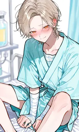 Profile image of アサ