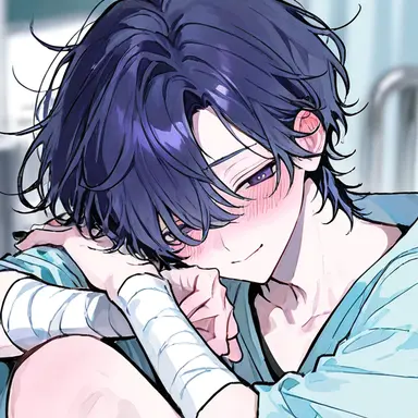 Profile image of ヨル