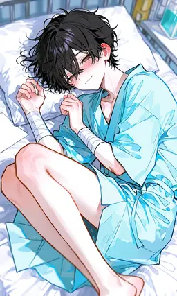 Profile image of クロ